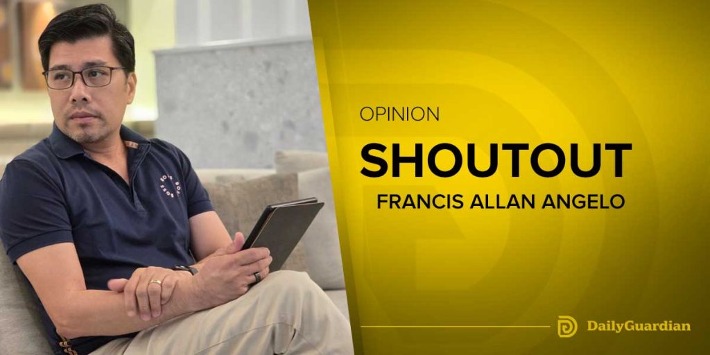 Funders keep missing disinformation’s real battleground