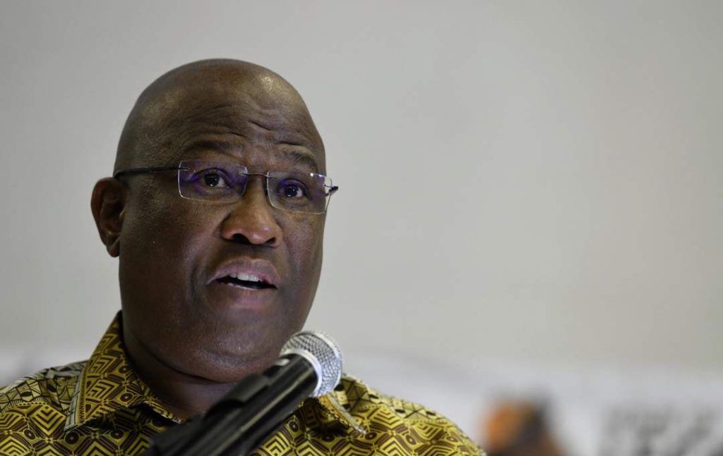 R300m for Eastern Cape school upgrades spent under ‘false emergency funding’, probe finds