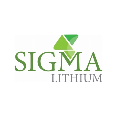 Sigma Lithium Filing Legal Appeal Against Unwarranted Decision by a Local Judge; “Fake News” Campaign Coincides with Record Earnings