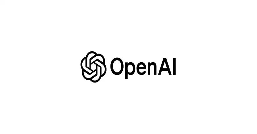 OpenAI Introduces Free AI Image Verification Tool Amid Rising Deepfake Concerns