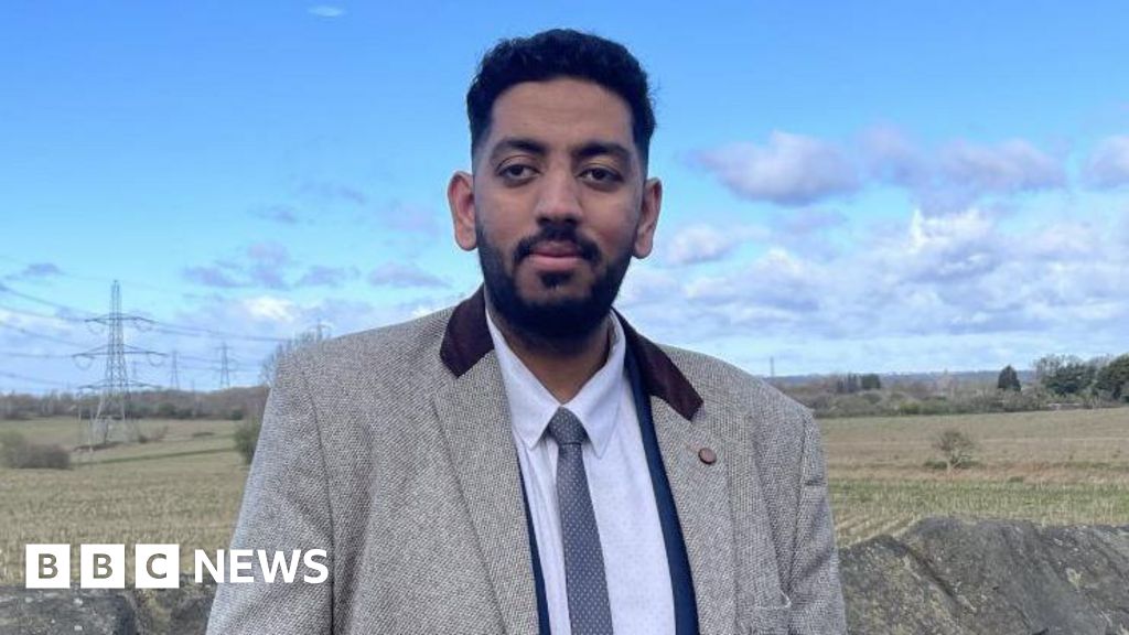 'Using AI to manipulate the truth is not on' – BBC