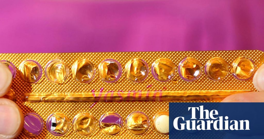 Key facts to counter online misinformation about perimenopause | Menopause