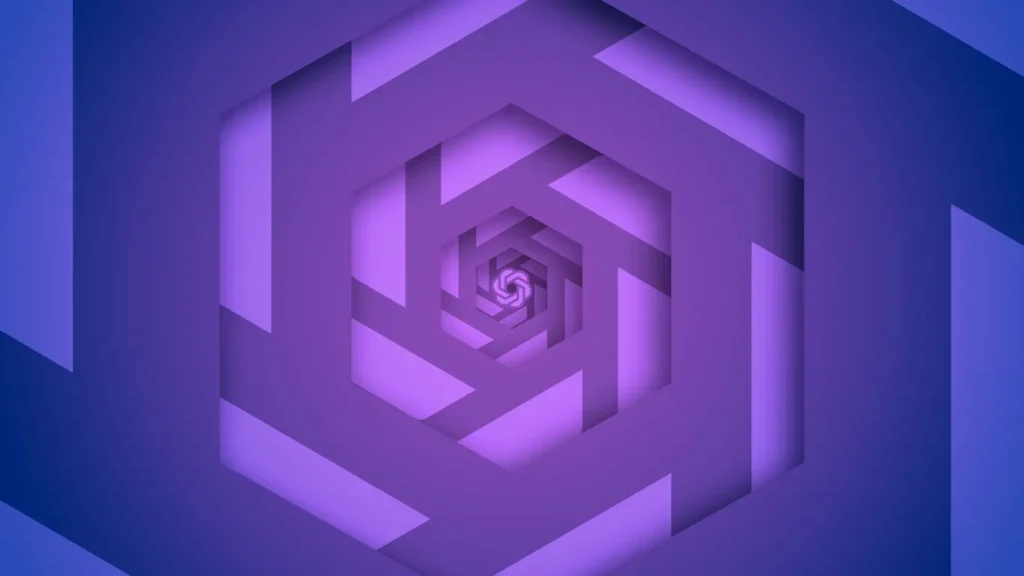 Exclusive: OpenAI readies cyber, misinformation defenses ahead of elections