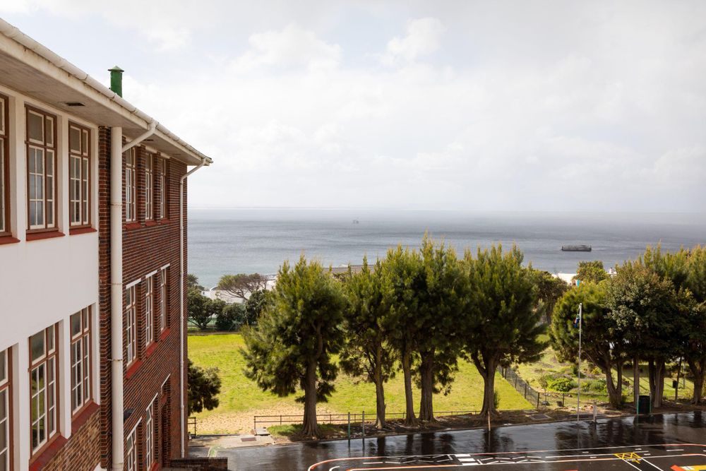 Outcome of disciplinary case against former Kommetjie principal confirmed by WCED
