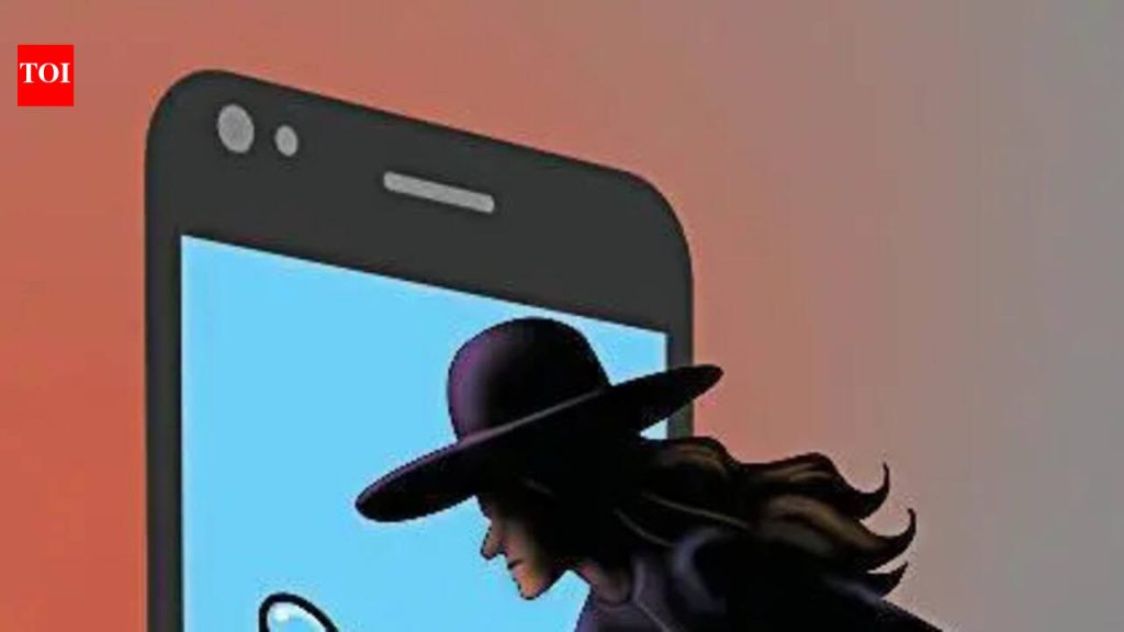 Ballari police tighten social media watch; 83 complaints since 2023 | Hubballi News