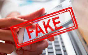 Fake news about Indians in the TCC generated by AI is spreading on social media