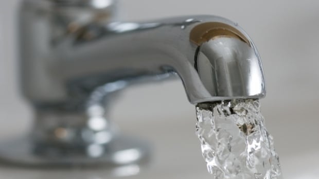 ‘False positives’ reason given for boil water advisory in Sudbury, Ont. earlier in May