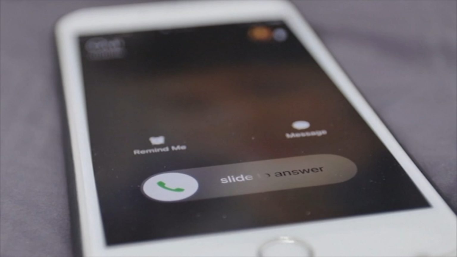 Bay Area mom out thousands after scammers use AI to mimic daughter’s voice in fake kidnapping; part of growing trend