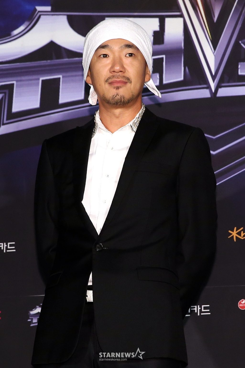 ‘Allegations of Spreading False Information’ Lee Ha-neul to Face Court in June