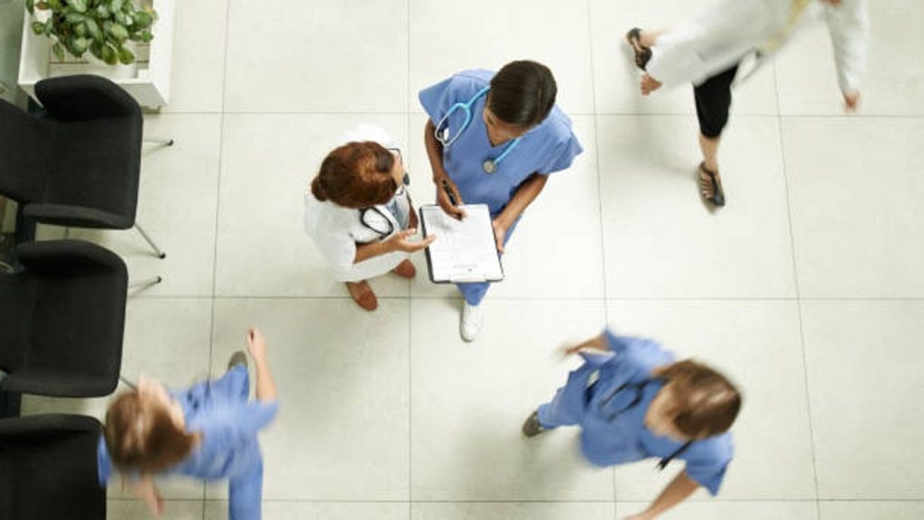 Potential case of Ebolah turns out to be false alarm at Gadsden hospital