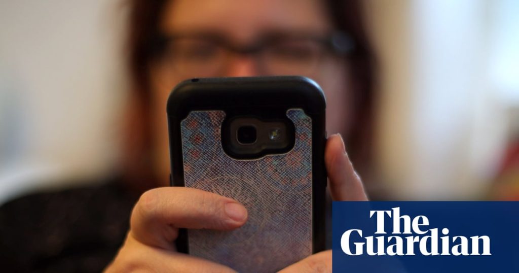 Viral Perimenopause Misinformation Sparks Global Health Crisis
