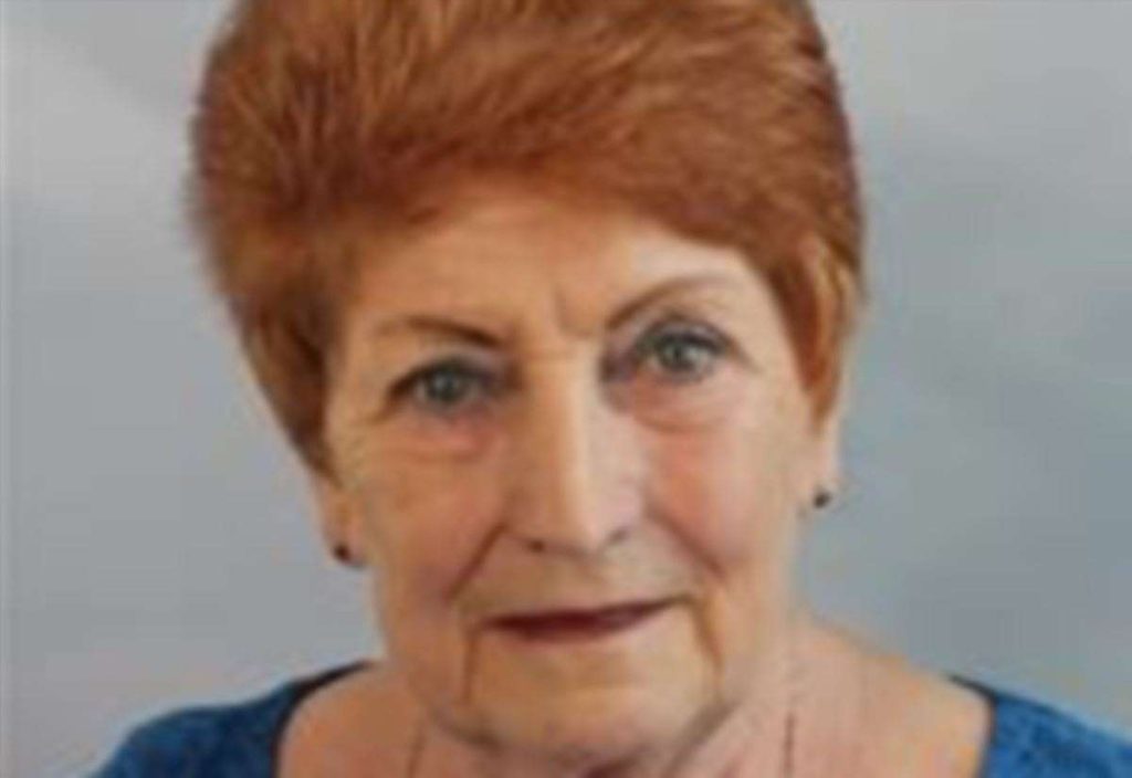 Fenland District Council prosecutes two from Wisbech area for false Council Tax Support claims