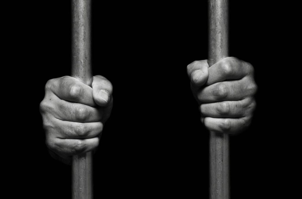 Russia Targets Ukrainian POW Families With New Disinformation Campaign