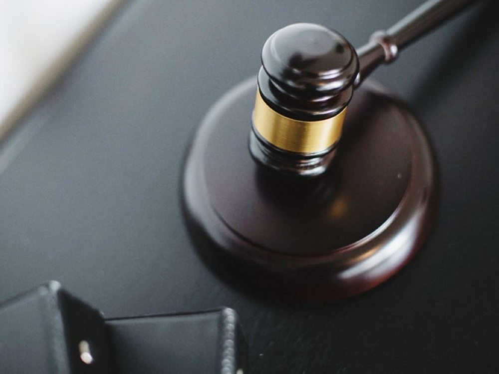 Ex-Perlis MB’s son acquitted of false claims charge involving RM19,000