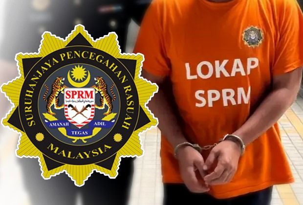 MACC remands company director, married couple over alleged false claims