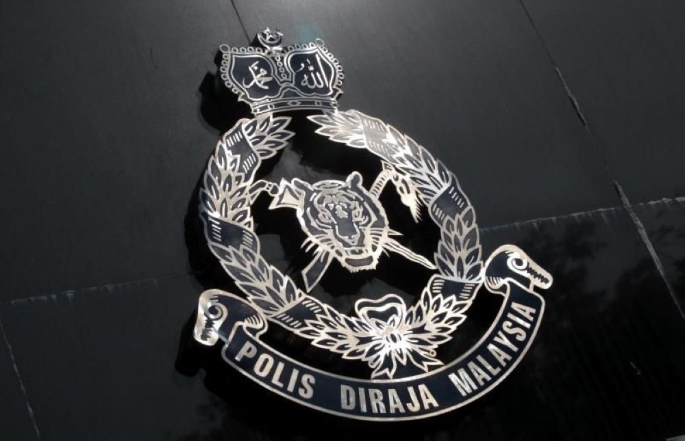 Bukit Aman probes fake TikTok account spreading AI insults against King
