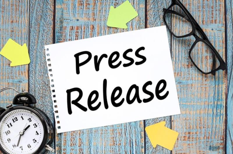 PortaProfits Founder Harsh Gupta Responds to Industry