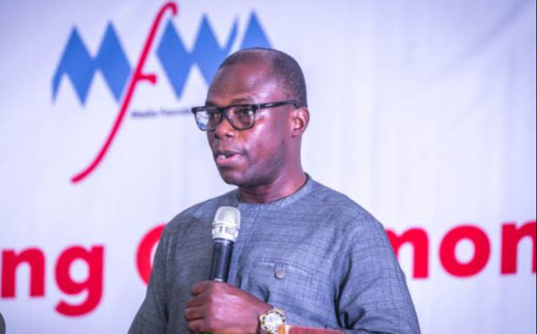 MFWA condemns selective application of ‘false news’ laws under Mahama