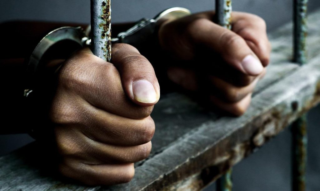 Bangla Pokkho leader Garga Chatterjee arrested over EVM misinformation posts