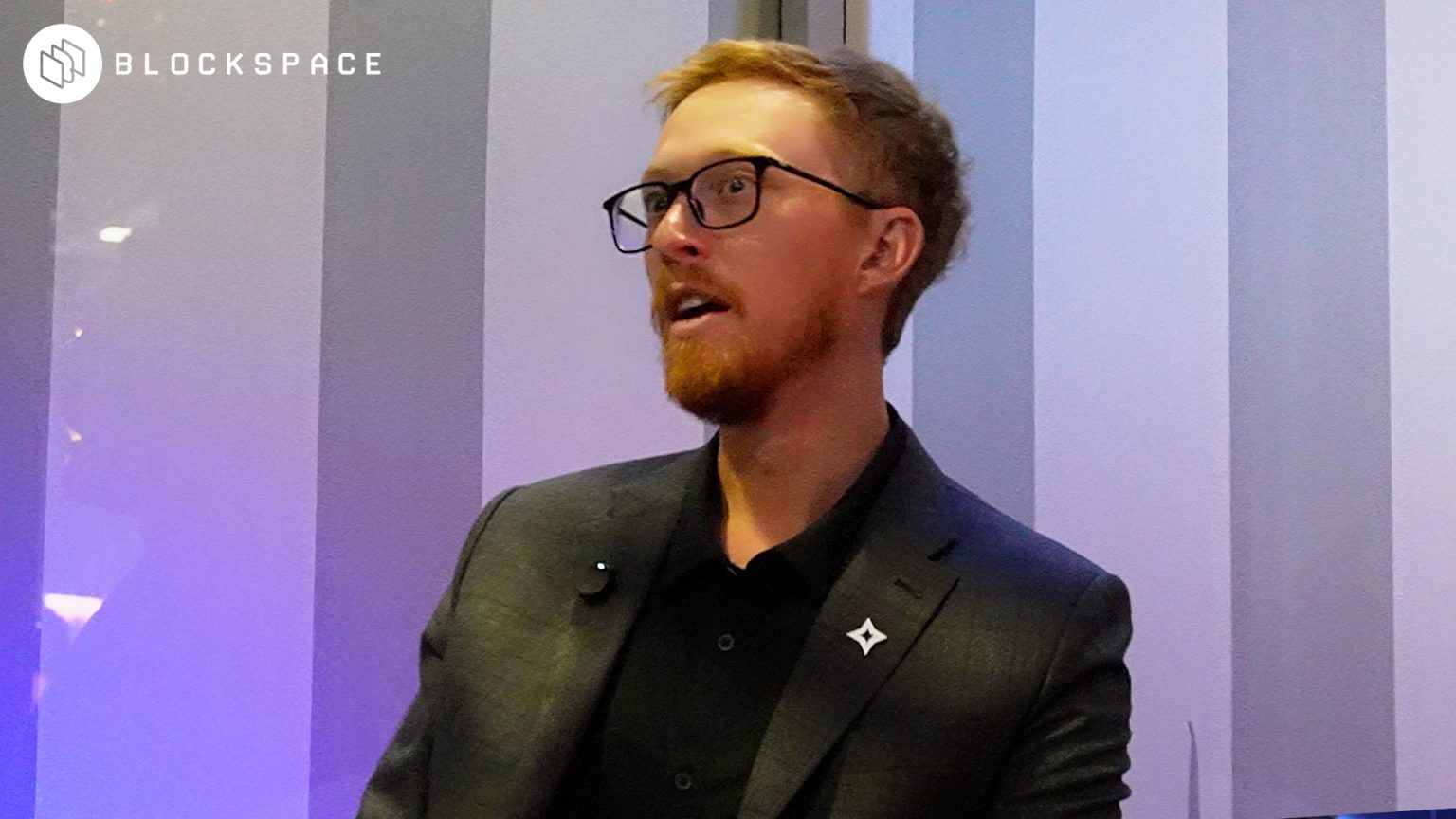 CleanSpark CTO says misinformation is driving the anti-data center hysteria