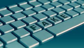 Russian propaganda launches disinformation campaign about alleged ‘atrocities by Armed Forces of Ukraine’ — CCD
