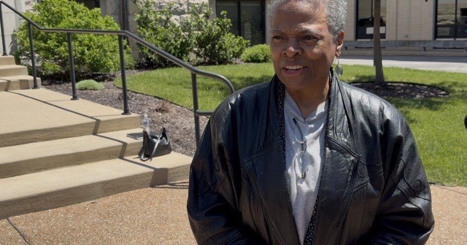 Messenger: Judge cuts through false narrative on state takeover of St. Louis police