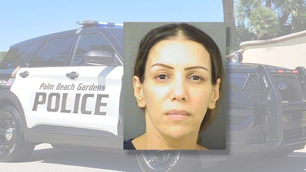 Clinical director at True Compassion Urgent Care charged with false imprisonment