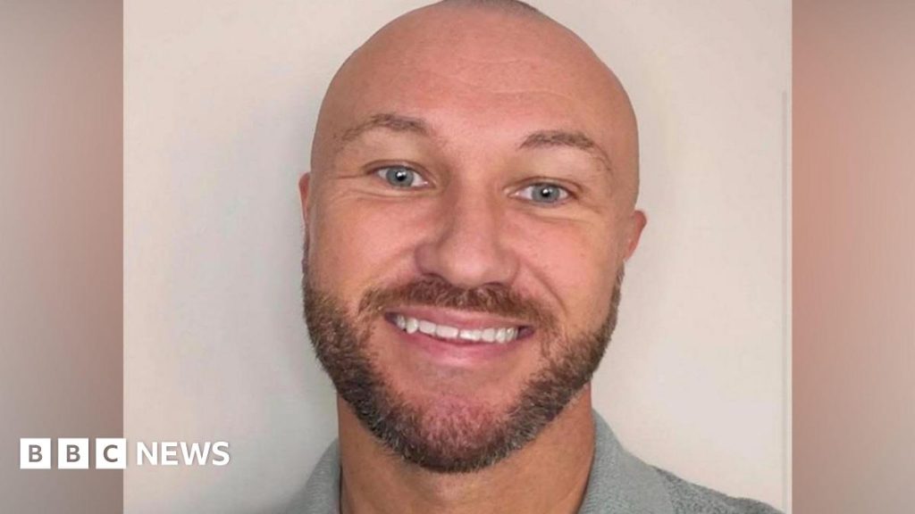 Ex-Makerfield Green Party candidate apologises over ‘false flag’ post