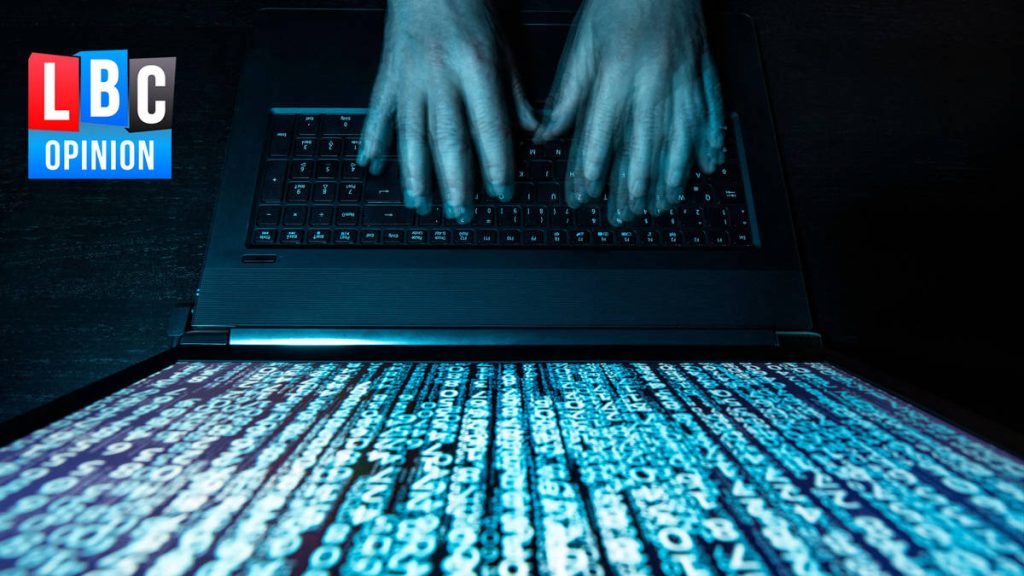 AI disinformation is no longer a future threat, it is already poisoning democracy
