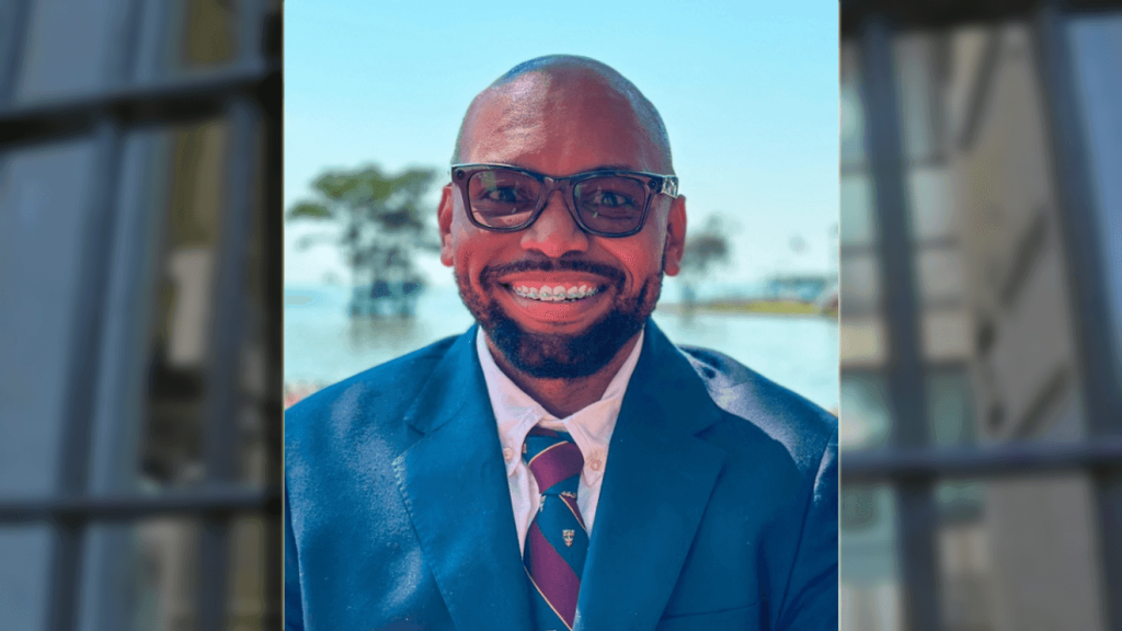 Grand jury indicts Edenton Town Council member on felony identity theft, false pretenses