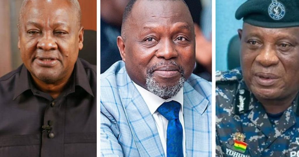 MFWA decries wanton and discriminatory use of ‘false news’ laws – 3News