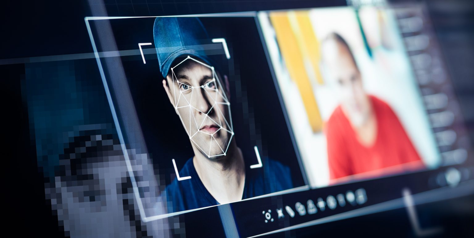 Generative AI and the Rise of Deceptive Content: What Every Business Needs to Know