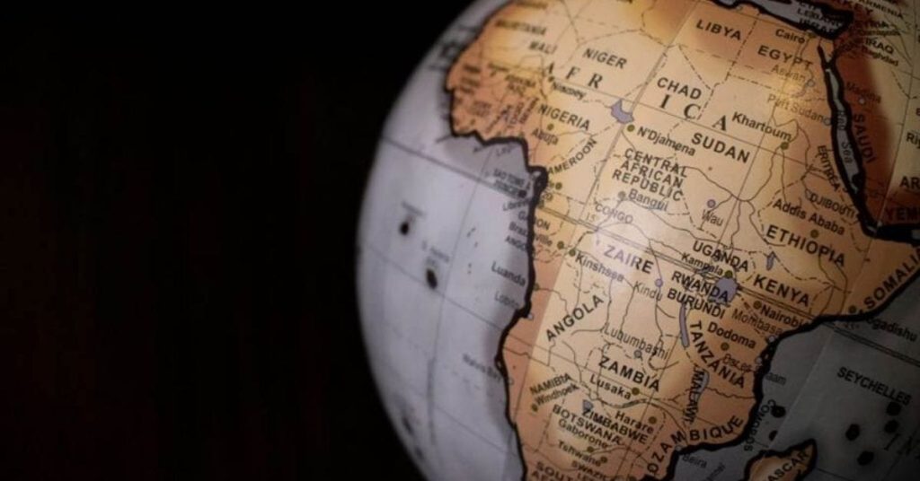 South Africa Plans AI Content Disclosure Rules and Fact-Checking Platform to Combat Misinformation