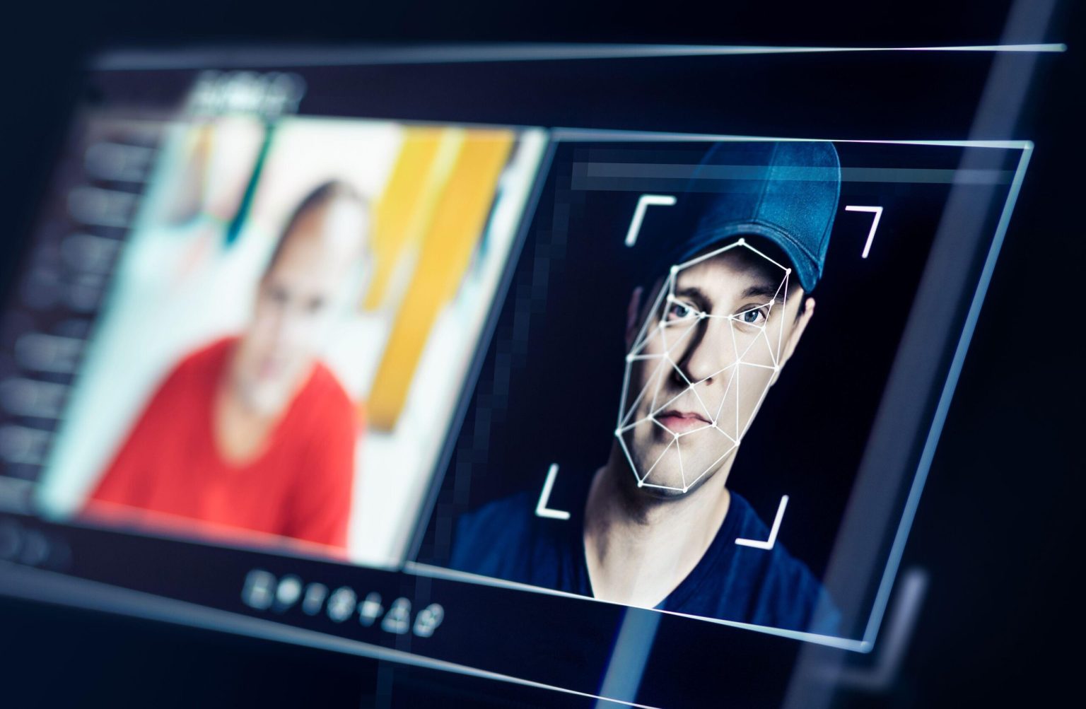 Gulf brands are entering the synthetic misinformation era