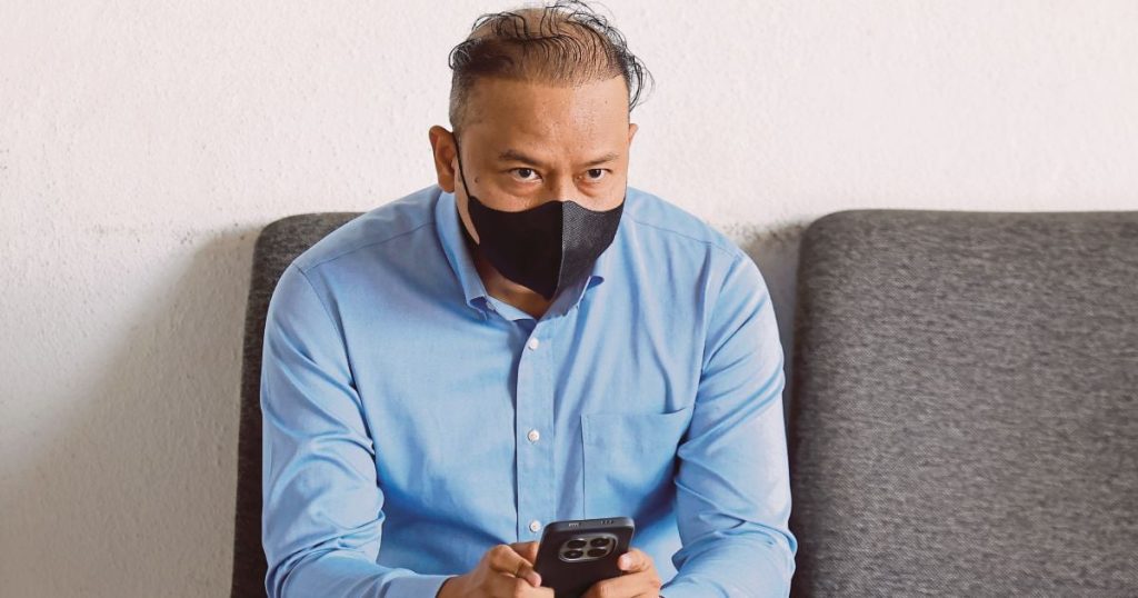 Therapist fined RM4,000 for spreading false Budi Madani RON95 information on Facebook