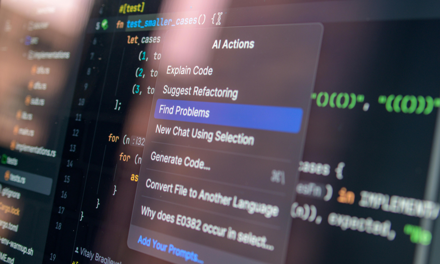 AI Companions: The New Frontier of Disinformation