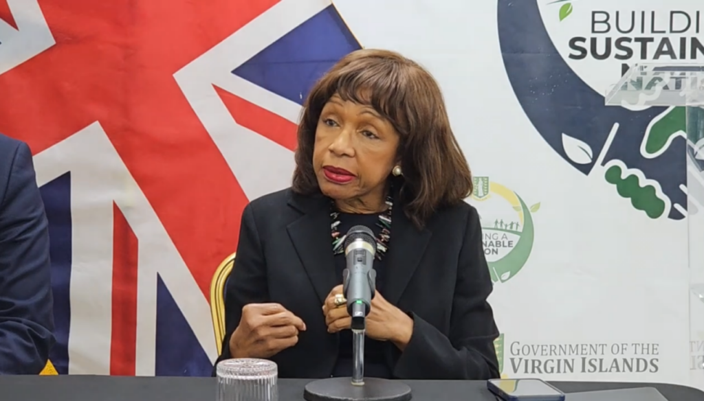 ‘Completely false’! Smith denies influencing Bank of Asia deposit