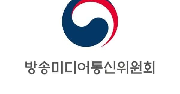 Korea sees AI use surge as fears rise over misinformation and crime – CHOSUNBIZ – Chosunbiz