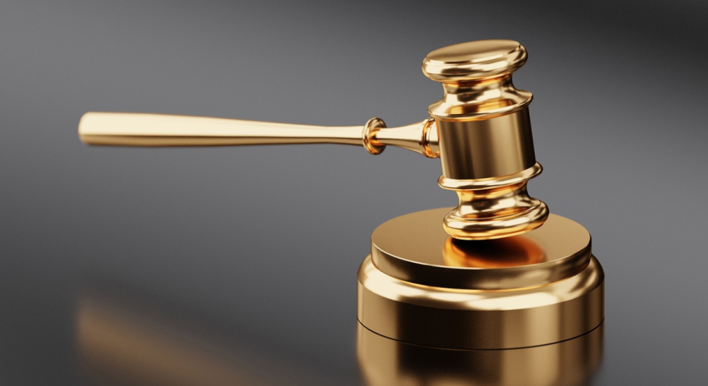 Jury Awards $4.5 Million Verdict in Landmark False Child Abuse Reporting Case