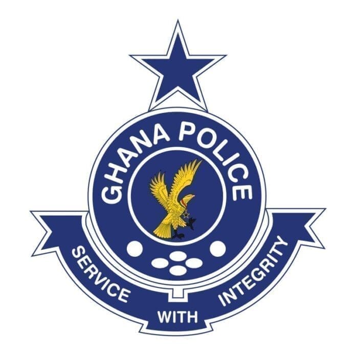 Osu-Wem Family Rejects Claims of Lawsuit Against Katamanso Police Commander, Calls Reports False