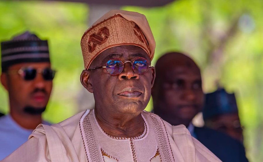 Presidency Warns Against Religious Disinformation, Deepfakes
