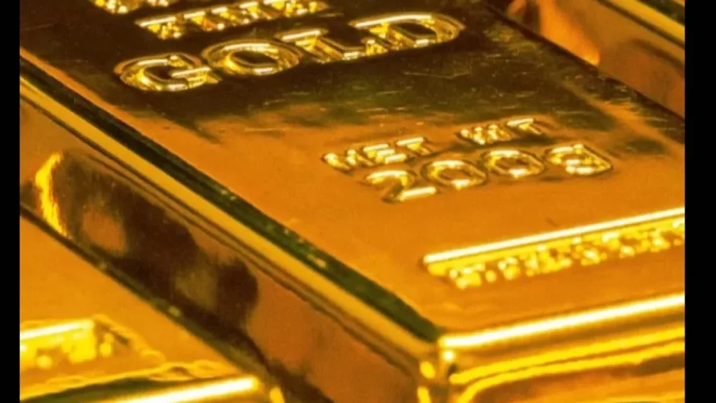 ‘False claims’: Govt rebuts reports on monetisation of temple gold holdings