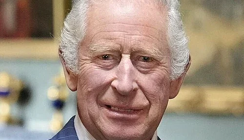 UK radio station apologizes after false announcement of King Charles III’s death amid technical error