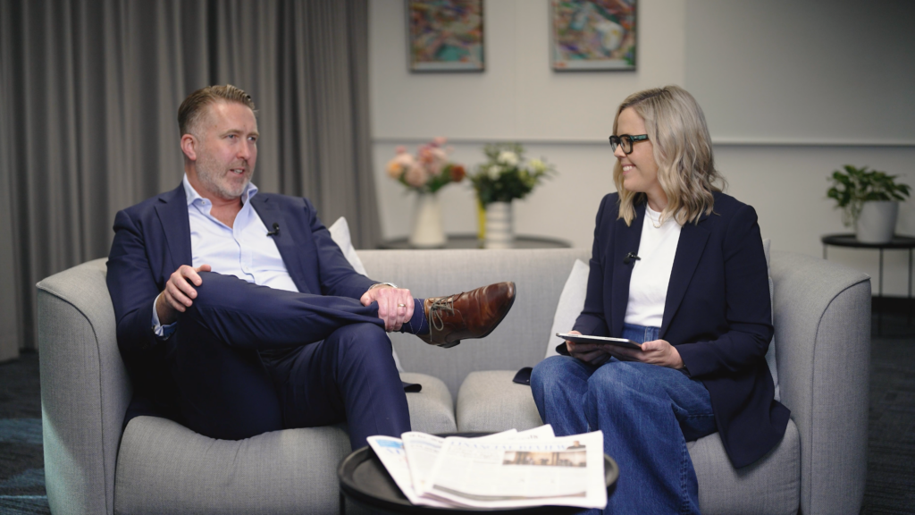 The News Effect | The Misinformation Counterweight: Why Integrity is a Brand’s Best Insurance Policy
