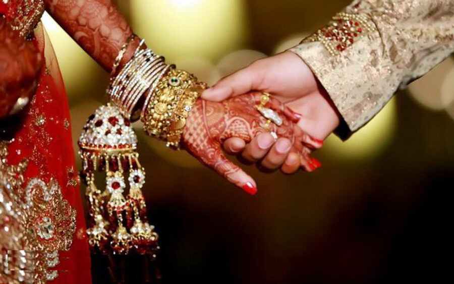 Jammu Court Grants Anticipatory Bail to Student in ‘False Promise of Marriage’ Case | Kashmir Life