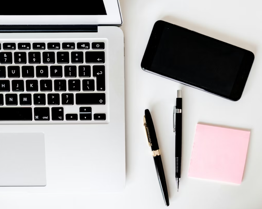 Media literacy: Lords Communications and Digital Committee report