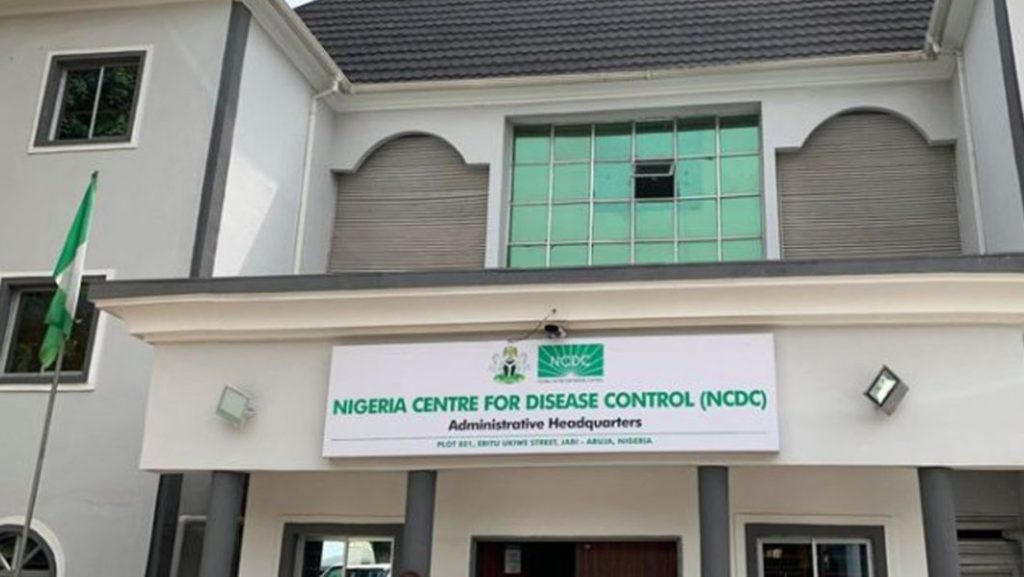 Ebola: NCDC says Nigeria has no confirmed case, warns against misinformation