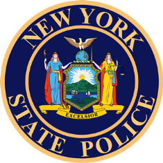 Flack Broadcasting – NYSP UPDATE: Lowville resident charged with offering a false instrument for filing in the second-degree and falsely reporting information to law enforcement
