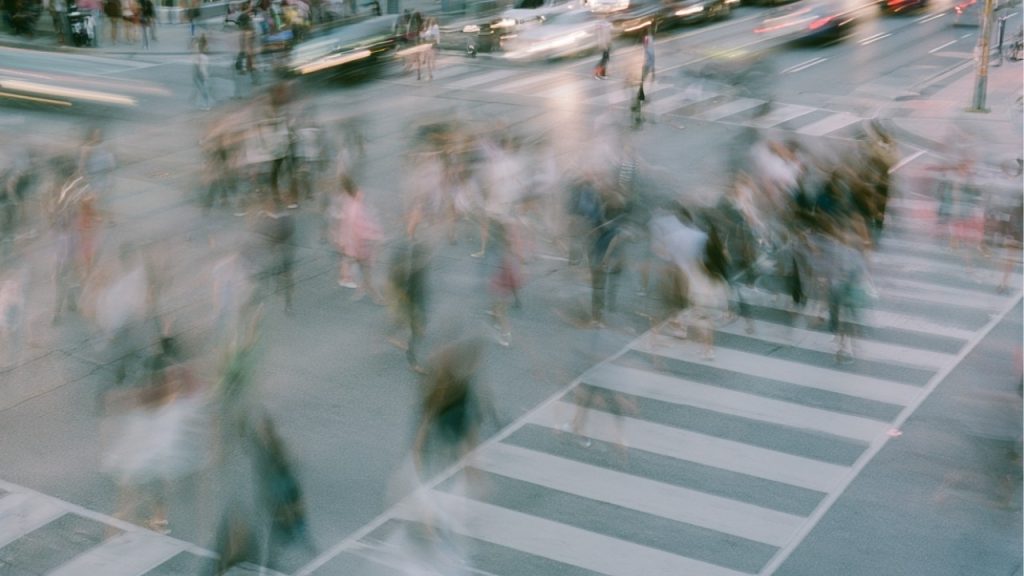 Corporate disinformation: your next crisis might not be real