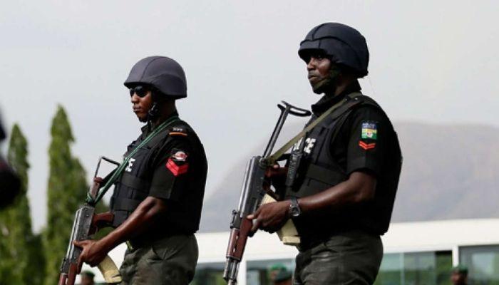 False alarm over alleged bandit attack in Ogbomoso